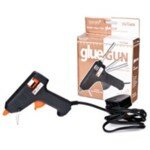 Impex Glue Gun