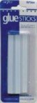 Impex Glue Sticks