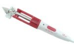 Clover Mini Iron II ' The Adapter'
