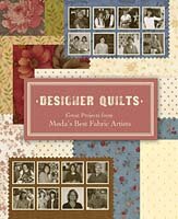Designer Quilts