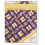 The Giving Quilt