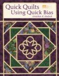 Quick Quilts Using Quick Bias