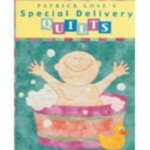 Special Delivery Quilts