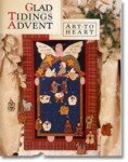Glad Tidings Advent