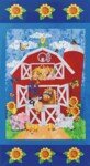 Farm & Country