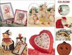 Holiday Collection 1