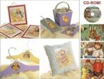 Storybook Collection 1