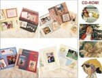 Scrapbooking Celebrations - Holidays Remembered