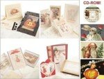 Creative Card Making - Days We Celebrate