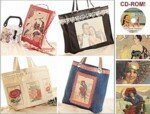 Chic Bag Boutique