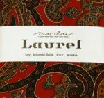 Laurel