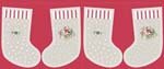 Christmas Treasures Panel