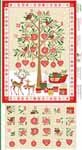 'A Christmas Gathering' Advent