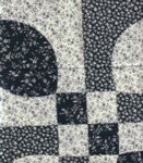Applique 1