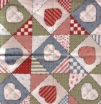 Applique 3