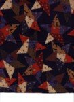 Applique 5