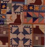 Applique 6
