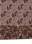 Applique 9