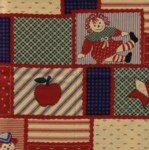 Applique 10