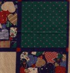 Applique 11