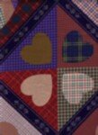 Applique 13