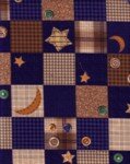 Applique15