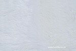 White Fur Fabric.