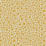 Sea Collection (4).