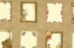 Quilt Labels by Sew Treasured