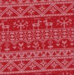 Christmas 4595-100