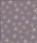 Christmas Novelty Penguin Scatter