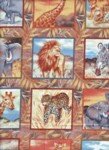 Safari Labels (1).