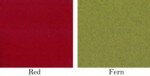 Moda Wool Fabric