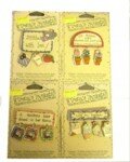 Trena's Trinkets