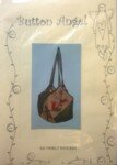 Twirly Tote