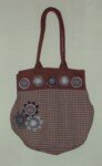 Pick A Penny Bag