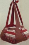 Potting Shed Tote