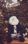 Mr Jingles & Friends