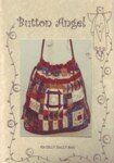 Dilly Dally Bag