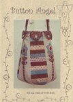 All Tied Up Tote Bag