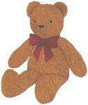 VIP Bear