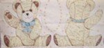Teddies (1)