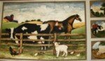 Country Pride Panel