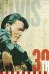 Elvis 30th Anniversary