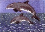 Dolphins