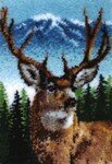Stag CC0102