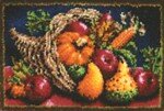 Country Harvest CC0105
