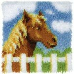 Pony ARC4714