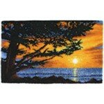 Monteray Sunset ARC4429