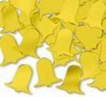 Bridal Bells Confetti